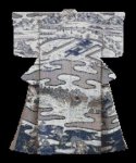 (image for) Kimono 004 - Old City